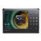 MP4������CREATIVE ZEN X-Fi Wireless(16G)���ۡ�ͼƬ