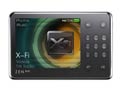 MP4������CREATIVE ZEN X-Fi Wireless(16G)���ۡ�ͼƬ