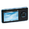 MP4������mobiBLU i10(2G)���ۡ�ͼƬ