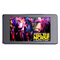 MP4������AOC X650(4G)���ۡ�ͼƬ