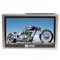 MP4������MSI MV881(8G)���ۡ�ͼƬ