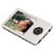 MP4������MSI MV621���ۡ�ͼƬ