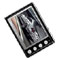 MP4���������� JXD921+(2G)���ۡ�ͼƬ