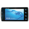 MP4��������֮�� PMP-��ӰV30FC(4G)���ۡ�ͼƬ