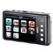 MP4���������� JXD312(4G)���ۡ�ͼƬ