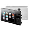 MP4���������� JXD313(2G)���ۡ�ͼƬ