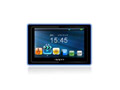 MP4������oppo S19(8G)���ۡ�ͼƬ