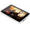 MP4���������� X-690HD(8G)���ۡ�ͼƬ