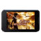 ���� VX535HD 16G