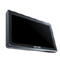 MP4��������Ϊ M70 Plus(4G)���ۡ�ͼƬ