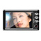 MP4������DeLUX DLA-698A���ۡ�ͼƬ