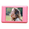 MP4������MSI MV622���ۡ�ͼƬ