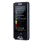 SONY NWZ-X1051 