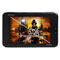 ���� VX545HD(8G) 