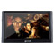 MP4���������� HD-660(8G)���ۡ�ͼƬ