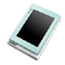 iAUDIO COWON D2+ 4G