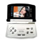 MP4�������Ϲ� MV-890(4G)���ۡ�ͼƬ