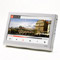 IRIVER P7(8G) 
