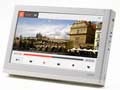 IRIVER P7(8G) 