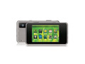 MP4������Ŧ�� ManMan F6(4G)���ۡ�ͼƬ