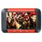 MP4�������ִ� V89FM���ۡ�ͼƬ