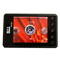 MP4�������Ϲ� MS-659(4G)���ۡ�ͼƬ