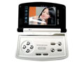 MP4�������廪�Ϲ� MV-890(4G)���ۡ�ͼƬ