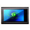 MP4������oppo Smart S11K(4G)���ۡ�ͼƬ
