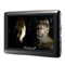 MP4������̨�� M40HD(4G)���ۡ�ͼƬ