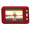 �廪�Ϲ� MS-603L(4G) 