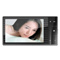 MP4�������Ϲ� MS-602L(4G)���ۡ�ͼƬ