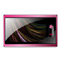MP4�������Ϲ� MS-602F(4G)���ۡ�ͼƬ