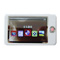 MP4�������Ϲ� MS-601C(4G)���ۡ�ͼƬ