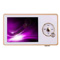 MP4�������Ϲ� MV-S908(2G)���ۡ�ͼƬ