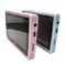 MP4�������Ϲ� MV-S912(4G)���ۡ�ͼƬ