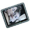 �Ϲ� MV-S906 4G