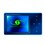 MP4������oppo S9K(2G)���ۡ�ͼƬ