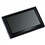 ̨�� C400HD(8G) 