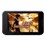 ���� VX535HD(8G) 