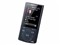 SONY E400 