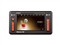 MP4������Ŧ�� MP6 ManMan F4(4GB)���ۡ�ͼƬ