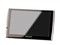 MP4������������ 5(60GB)���ۡ�ͼƬ