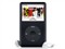 MP4������ƻ�� iPod classic ��Ĥ��װ(160GB)���ۡ�ͼƬ