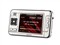 MP4������Ŧ�� MP6 ManMan F3(2GB)���ۡ�ͼƬ