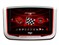 MP4������������ MK3510(4GB)���ۡ�ͼƬ
