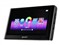 MP4���������� HD660LE(4GB)���ۡ�ͼƬ