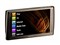 MP4������������ 7(160GB)���ۡ�ͼƬ