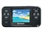 MP4����������ѻ� MV203(1GB)���ۡ�ͼƬ