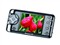 MP4������Ŧ�� K8+(2G)���ۡ�ͼƬ
