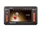 MP4������Ŧ�� ManMan A4(4GB)���ۡ�ͼƬ